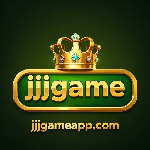 jjjgame