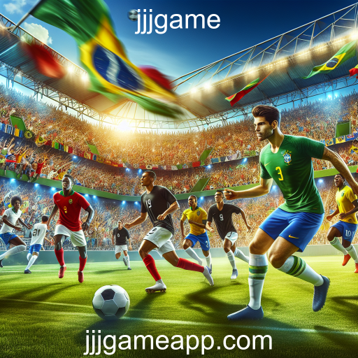 A Evolução dos Esportes no Mundo Digital